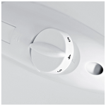 Превью картинка Холодильник с нижней морозилкой Hyundai CC2054WT #19