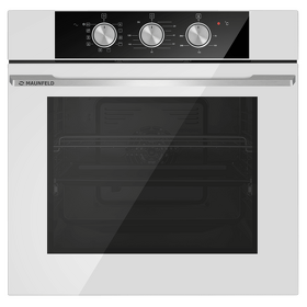 Картинка Maunfeld AEOK7610W