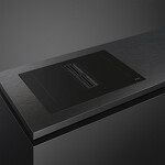 Превью картинка Индукционная варочная панель Smeg HOBD472D2 #5
