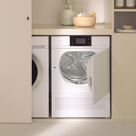 Превью картинка Машина сушильная V-ZUG AdoraDry V2000 AT2T-12031 L #2