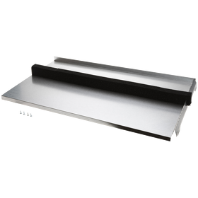 Картинка V-ZUG Комплект вентиляционной защитной пластины с уплотнением H61085