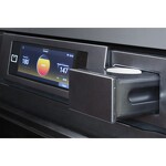 Превью картинка Электрический духовой шкаф Kaiser EH 6341 #3