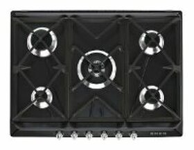 Картинка Smeg SR975NGH
