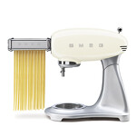 Превью картинка Миксер Smeg SMF04CREU #15