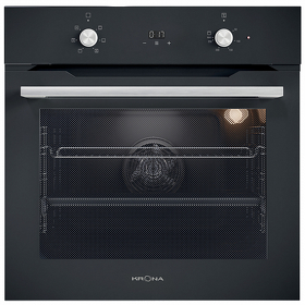 Картинка KRONA TESORO 60 BL