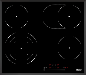 Картинка Haier HHY-C64TOVB