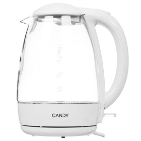 Картинка Candy CK-300