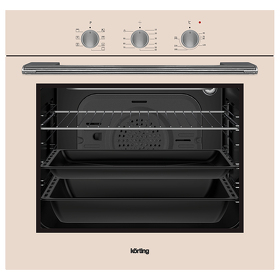 Картинка Körting OKB 370 CMB