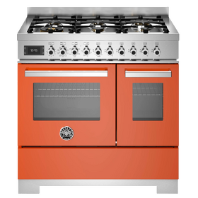 Картинка Bertazzoni PRO96L2EART2
