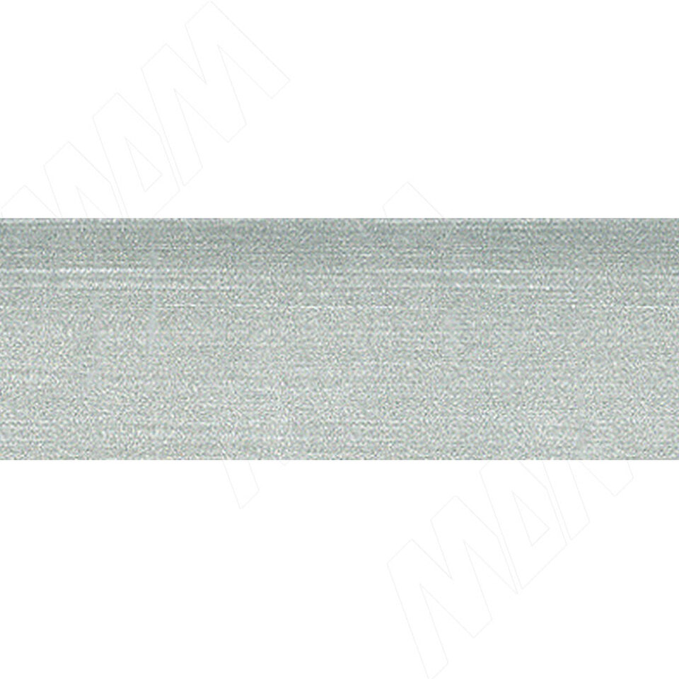 Фото Proadec Кромка акрил металлик 23X2 (SG.01.836T 23X2)