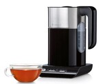 Превью картинка Чайник Bosch TWK8613P #2