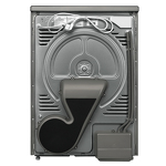 Превью картинка Машина сушильная Lex LDM12GrBlThD Сушильная машина #10