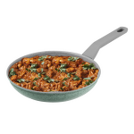 Превью картинка Сковорода Maunfeld MFP28FA05FS #2