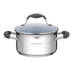 Превью картинка Кастрюля Maunfeld MCS22S08GR #1