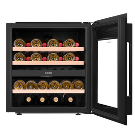 Картинка Maunfeld MBWC-92DM36