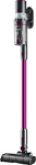 Превью картинка Пылесос Weissgauff V12 BLDC 400 Magenta Turbo #16