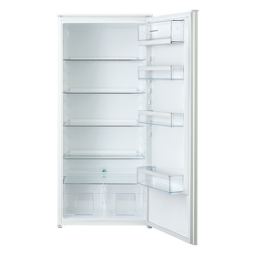 Картинка Kuppersbusch FK 4500.1i