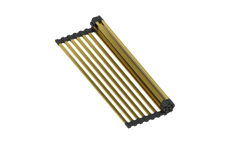 Фото Ролл-мат EMAR Roll-4433.QS GOLD