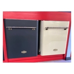 Превью картинка Посудомоечная машина 60см встраиваемая Kaiser S60 U 88 XL Em #6