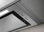 Превью картинка Полновстраиваемая вытяжка Elica LANE SENSOR @ IX/A/52 #2