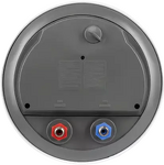 Превью картинка Haier ES30V-A1 #7