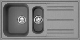 Картинка Smeg LZ102CT