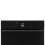 Превью картинка Электрический духовой шкаф Gorenje BSA6747DGWI #7