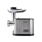 Превью картинка Мясорубка Graude FW 12.2 #3