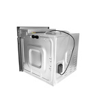 Превью картинка Электрический духовой шкаф Lex EDM 077C BL духовой шкаф #8