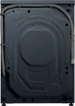Превью картинка Стиральная машина с фронтальной загрузкой Haier X5 HW80-BP12357SU1 #8