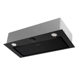 Картинка Maunfeld Crosby Rocky 60 черный