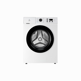 Картинка Lex LWM06010BLIDsmall Стиральная машина