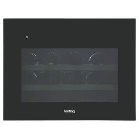 Картинка Körting KFW 501 SL GN