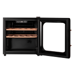 Превью картинка Шкаф винный  Maunfeld MFWC-40SB14 #4