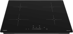 Превью картинка Индукционная варочная панель Candy CHXY64TB #2
