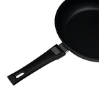 Превью картинка Сковорода Lex WAIMEA #4