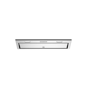 Картинка Bertazzoni KIN70MOD1XB/2