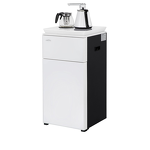 Превью картинка HIBERG F-91FGW #4