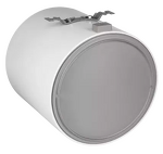 Превью картинка Haier ES10V RQ2 #10