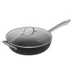 Превью картинка Сковорода Maunfeld MDP30LCL15 #1