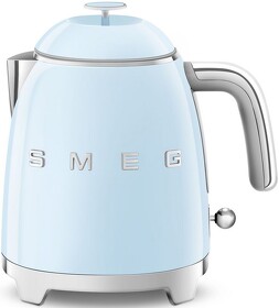 Картинка Smeg KLF05PBEU