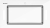 Превью картинка Полновстраиваемая вытяжка Weissgauff Aura 1350 WH Premium Touch Inverter WI-FI #12