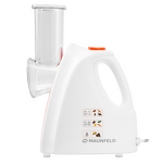 Превью картинка Maunfeld MF-1031OR #2