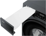 Превью картинка Машина сушильная Haier X5 HD90-A2357SU1 #12