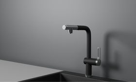 Картинка GRANULA 8169, ЧЕРНЫЙ