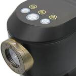 Превью картинка Кофемашина Kaiser KA 2005 Em #2