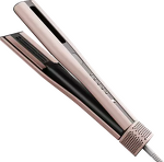 Превью картинка Haier HHS-605 #3