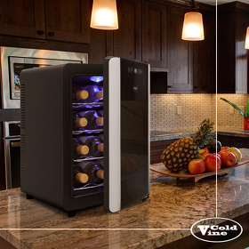 Картинка Cold Vine C12-TBSF1 (повр. упак.)