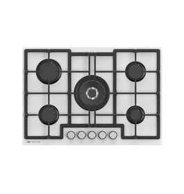 Картинка Millen MGHGD 7501 WH