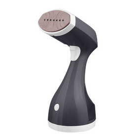 Картинка Maunfeld MF-1132GR